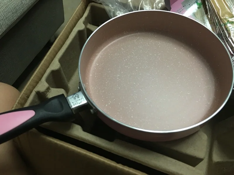 aeProduct.getSubject()