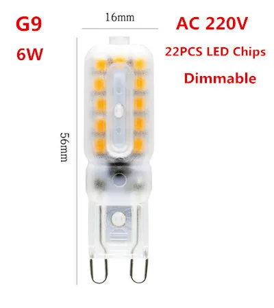 9FBB89905700ED8D7BB07CD0B__