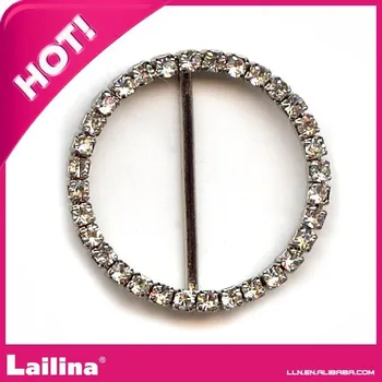 

30MM Newest fashion pin Buckle for bag accessories