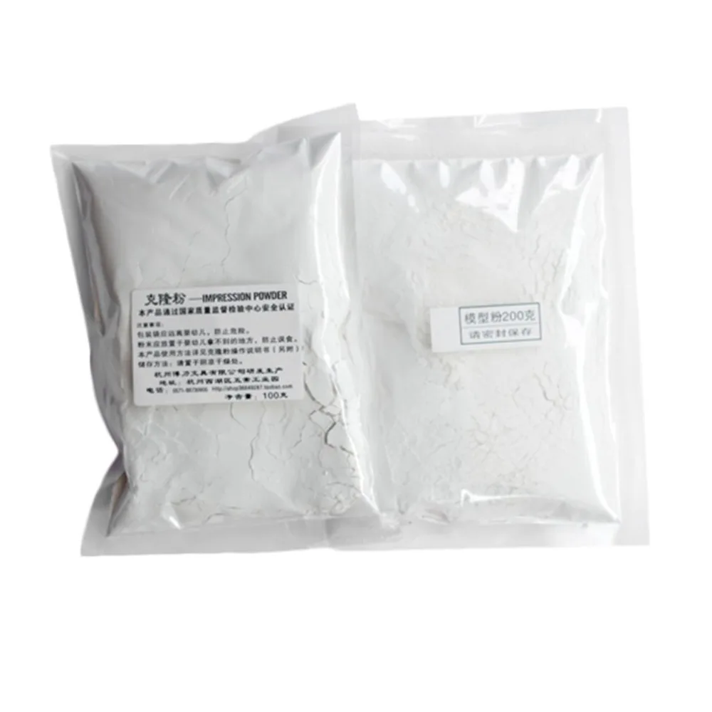 ZW171400-ALL-1-1