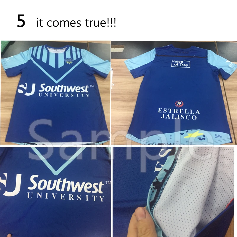 5-it-comes-true!