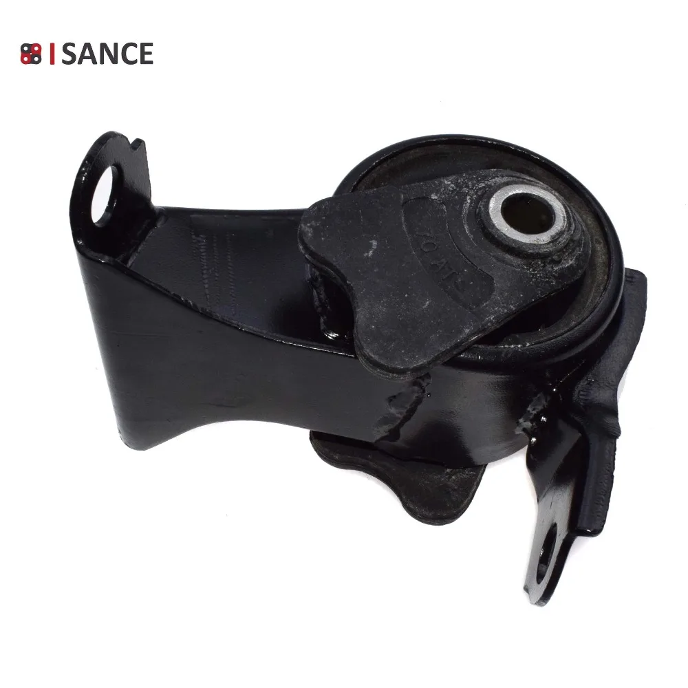 

ISANCE Engine Transmission Mount A4506 9206 50805-S9A-982 50805S9A983 For Acura RSX 2.0L Honda CRV 2.4L 2002 2003 2004 2005 2006