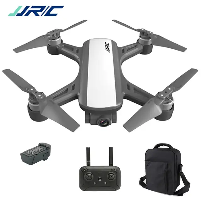 jjrc x9 5g 1080p wifi fpv rc drone