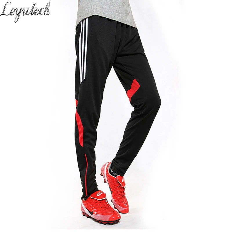 

New Men Long Pants Men Pants Casual Sweatpants Outdoors Trousers Baggy Pants Men Skinny Trousers Outwear Pants Male