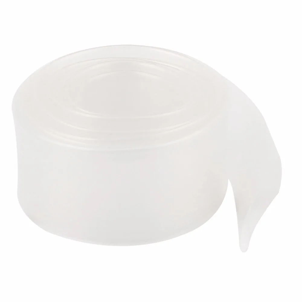 UXCELL Polyolefin Heat Shrinkable Tube Shrink Tubing for Electric