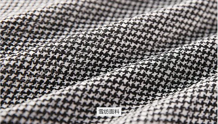 QQ20190308173334