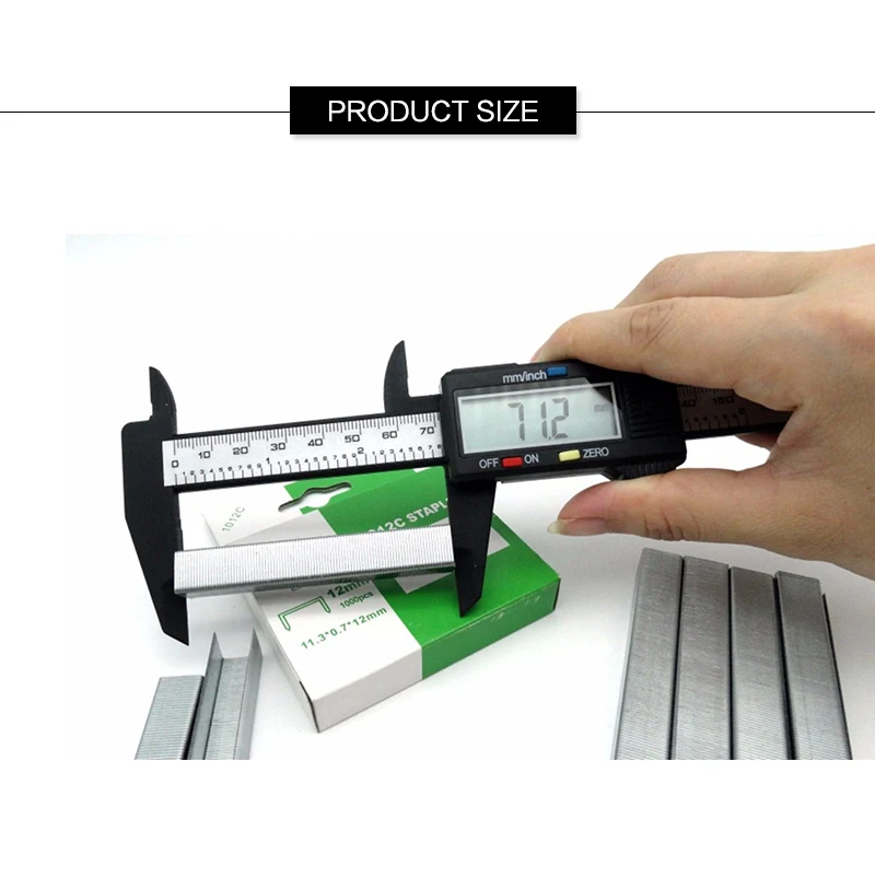 staples,staple,grapas,tackerklammern J