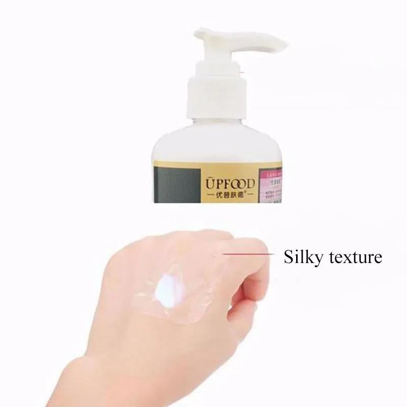 36020161020152123701