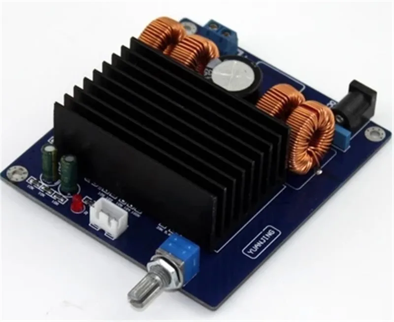 Class amplifier. Class e vs class d amplifiers. Усилитель а21501. Class amplifier. Class amplifier.