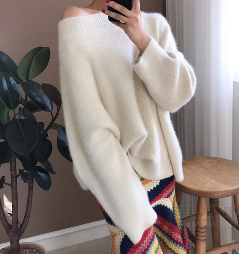 x2