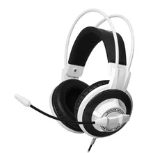 Somic G925 игровая гарнитура глубокий бас стерео объемный звук Over-Ear Игры наушники с микрофоном и объем Управление для PC Gamer