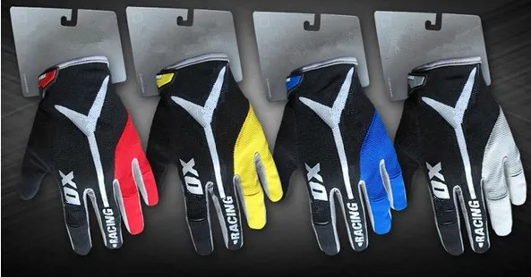 mtb bicicleta luvas para homem mulher esportes