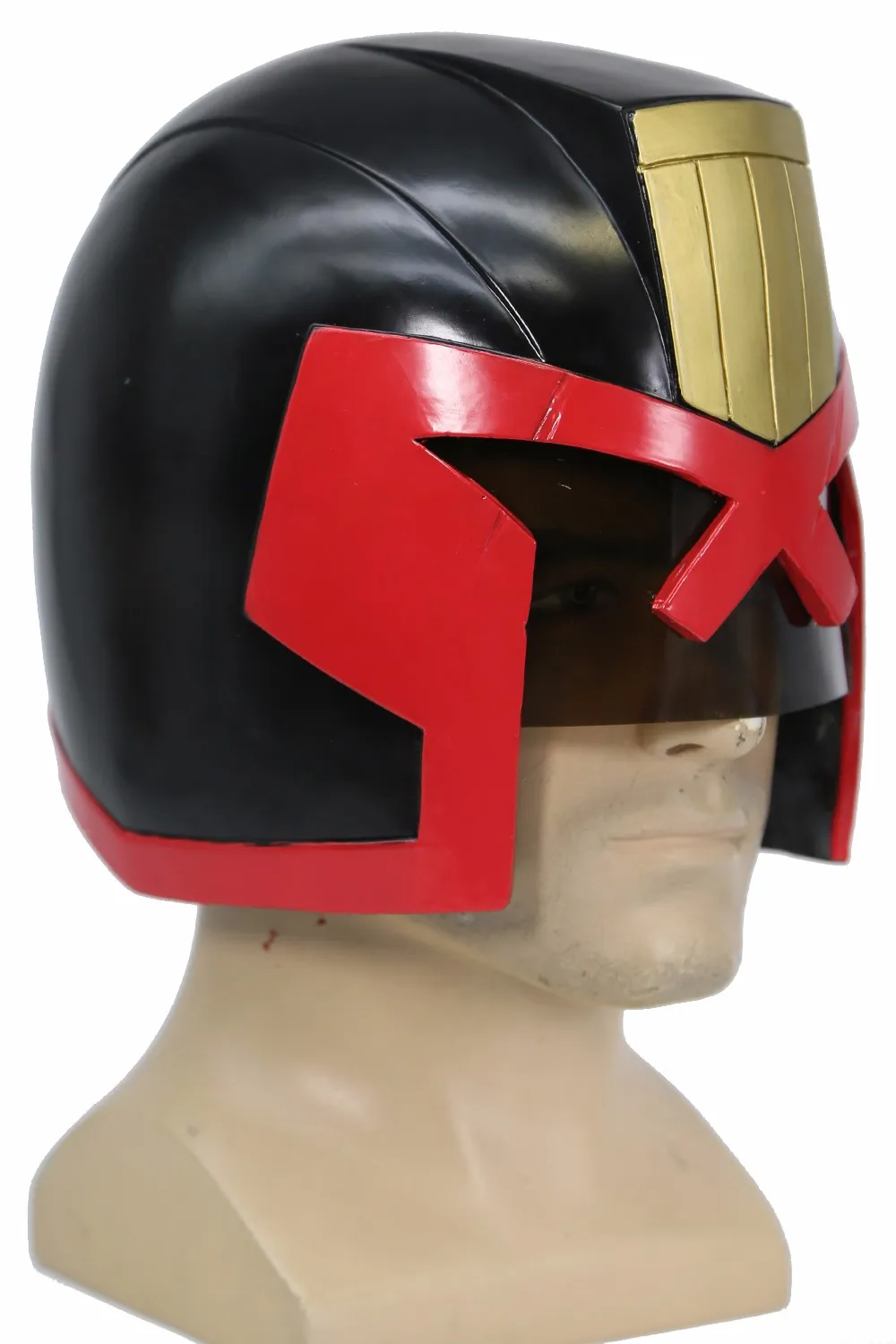 Coslive 19 ハロウィンコスプレジャッジドレッドヘルメット完全な頭部ドレッドコスプレレースマスク Judge ドレッドコスプレヘルメット Props Halloween Props Cosplayprop Helmet Aliexpress Coslive 19 ハロウィンコスプレジャッジドレッドヘルメット完全な頭部ドレッドコスプレレースマスク Judge ドレッドコスプレヘルメット Props Halloween Props Cosplayprop Helmet Aliexpress