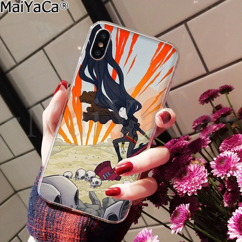 Adventure time marceline