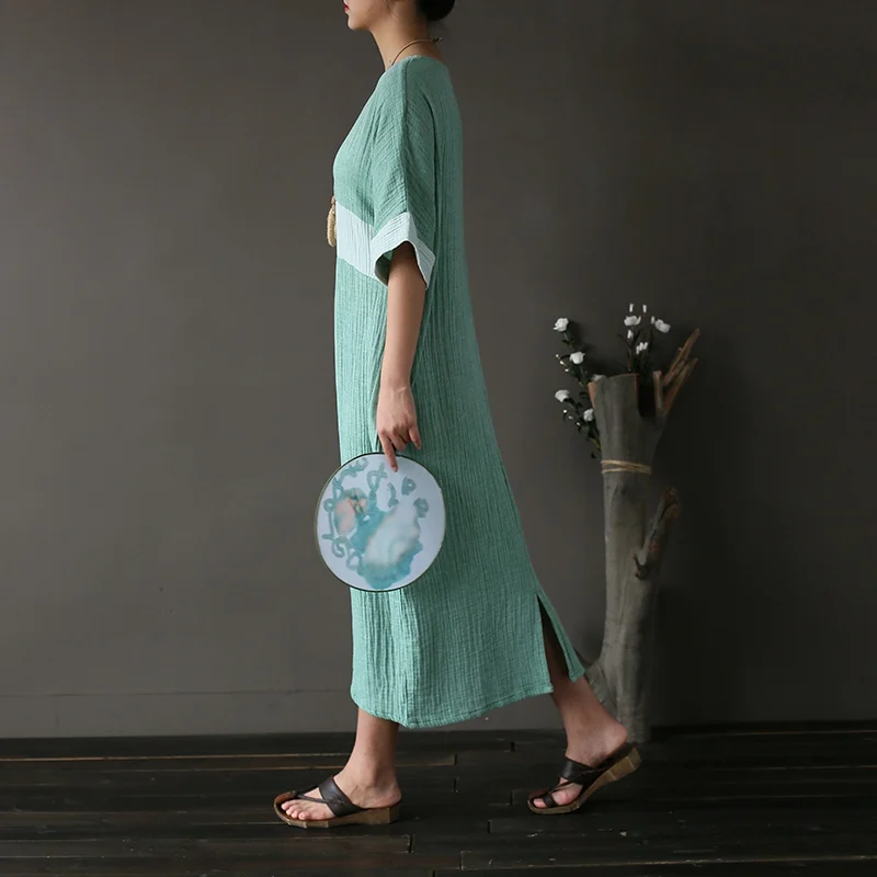 A235-8_dress