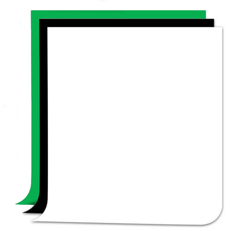 photography backdrops photo background backgrounds for photo studio fotografia