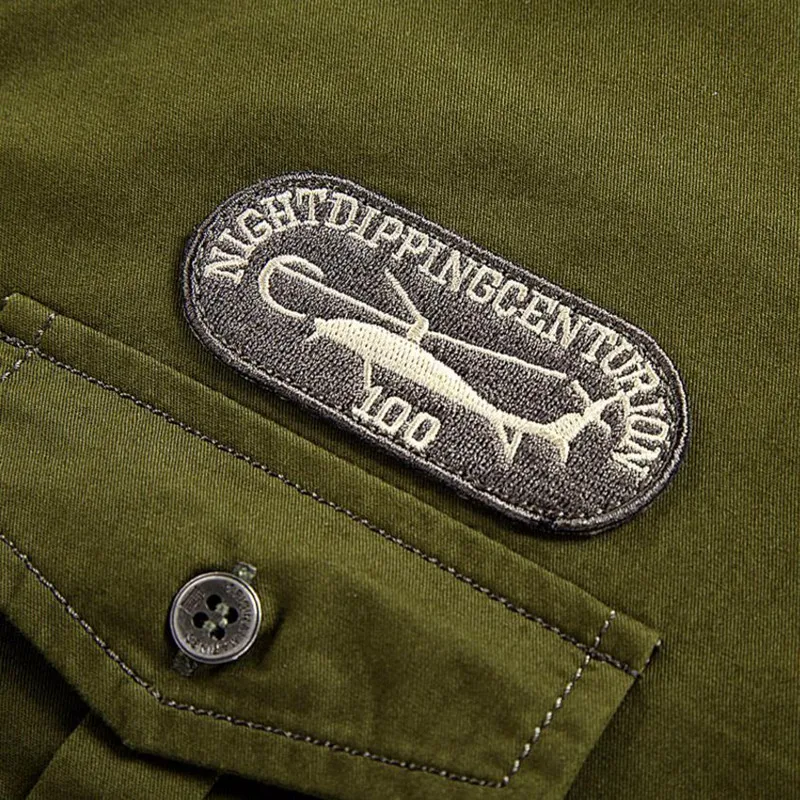 Хорошая поп Высококачественная Мужская рубашка с коротким рукавом Повседневная рубашка модная одежда