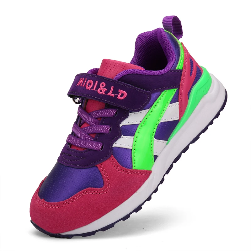 Children Sport Barefoot Shoes Kids Boys Trainers Designer Children Sport Barefoot Shoes Kids Boys Trainers Designer