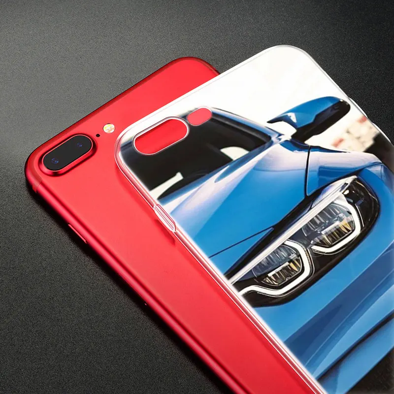 Хит продаж Лучший спортивный силиконовый модный прозрачный чехол для Apple iPhone 11 Pro