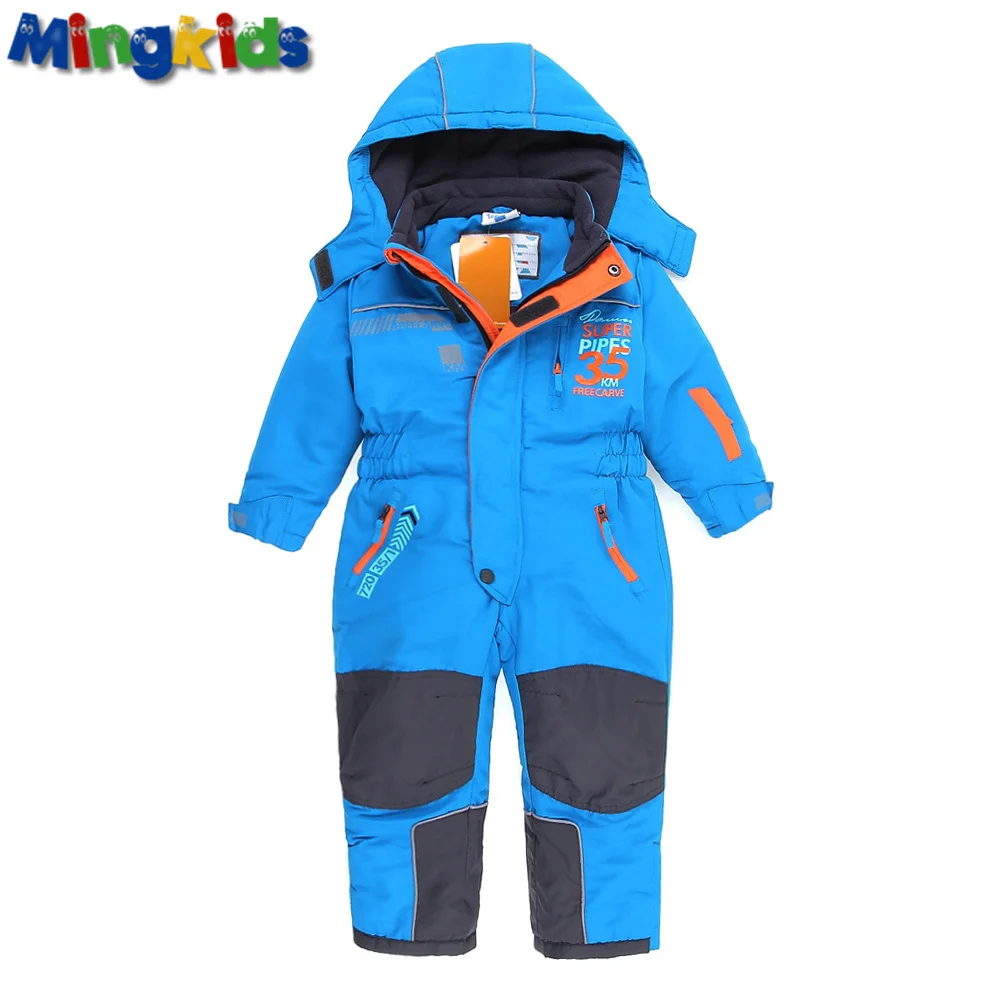 Canada Goose Baby SnowSuit Mujer Canada Goose Baby SnowSuit Mujer