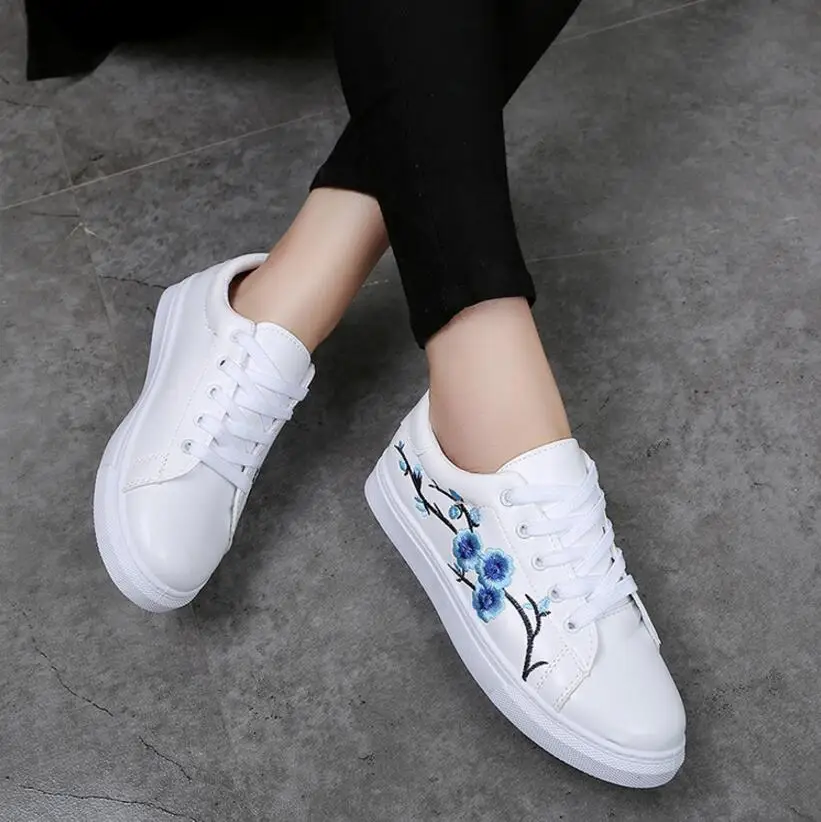 QQ20170420145321