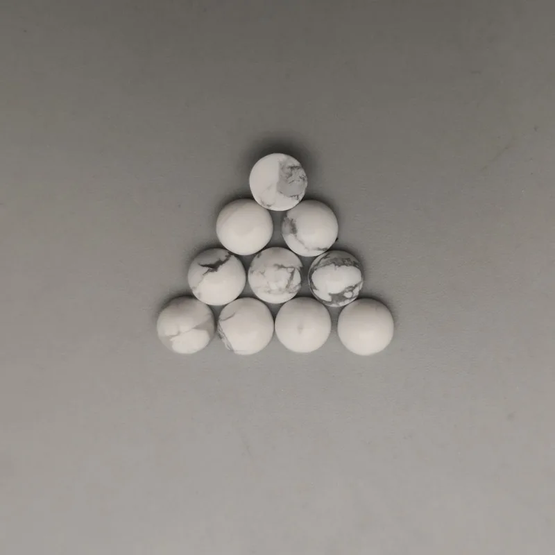 43