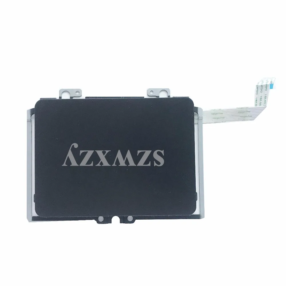 

For Acer Aspire E5-511 E5-531 Touchpad with Bracket SB8897-1200 With Cable