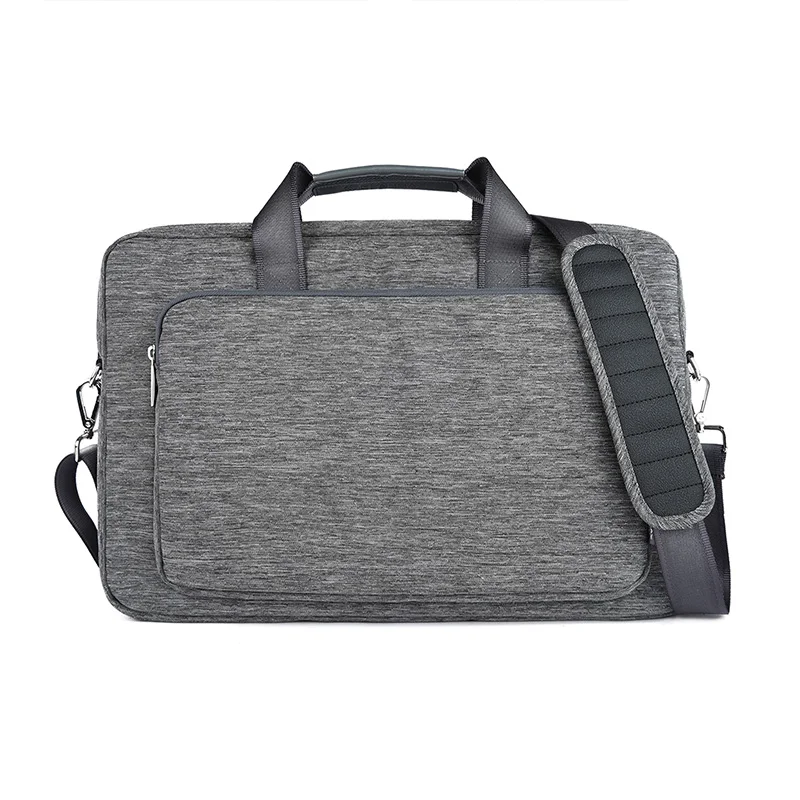SHOULDER-BAG