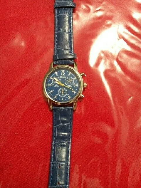 151515