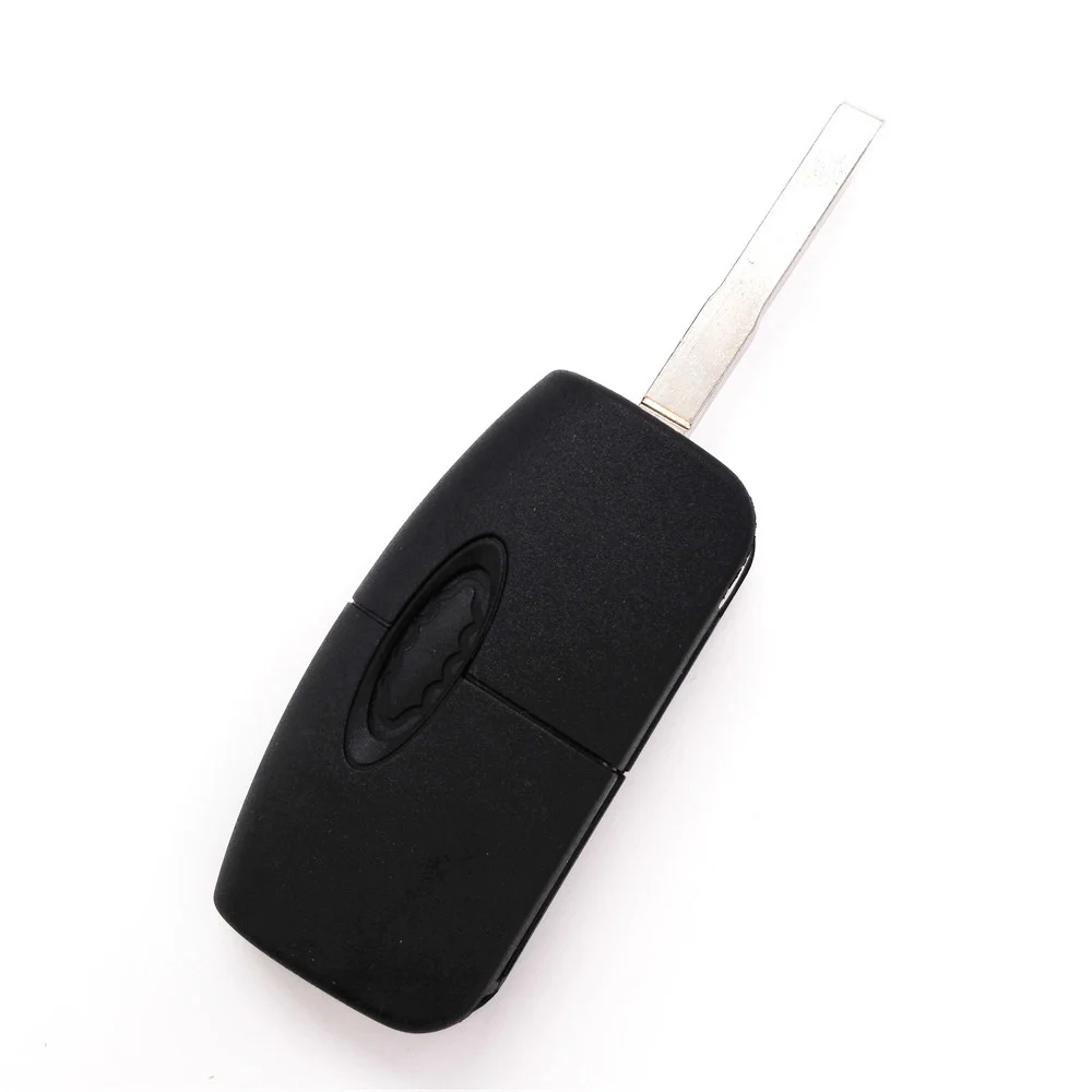 focus key 5