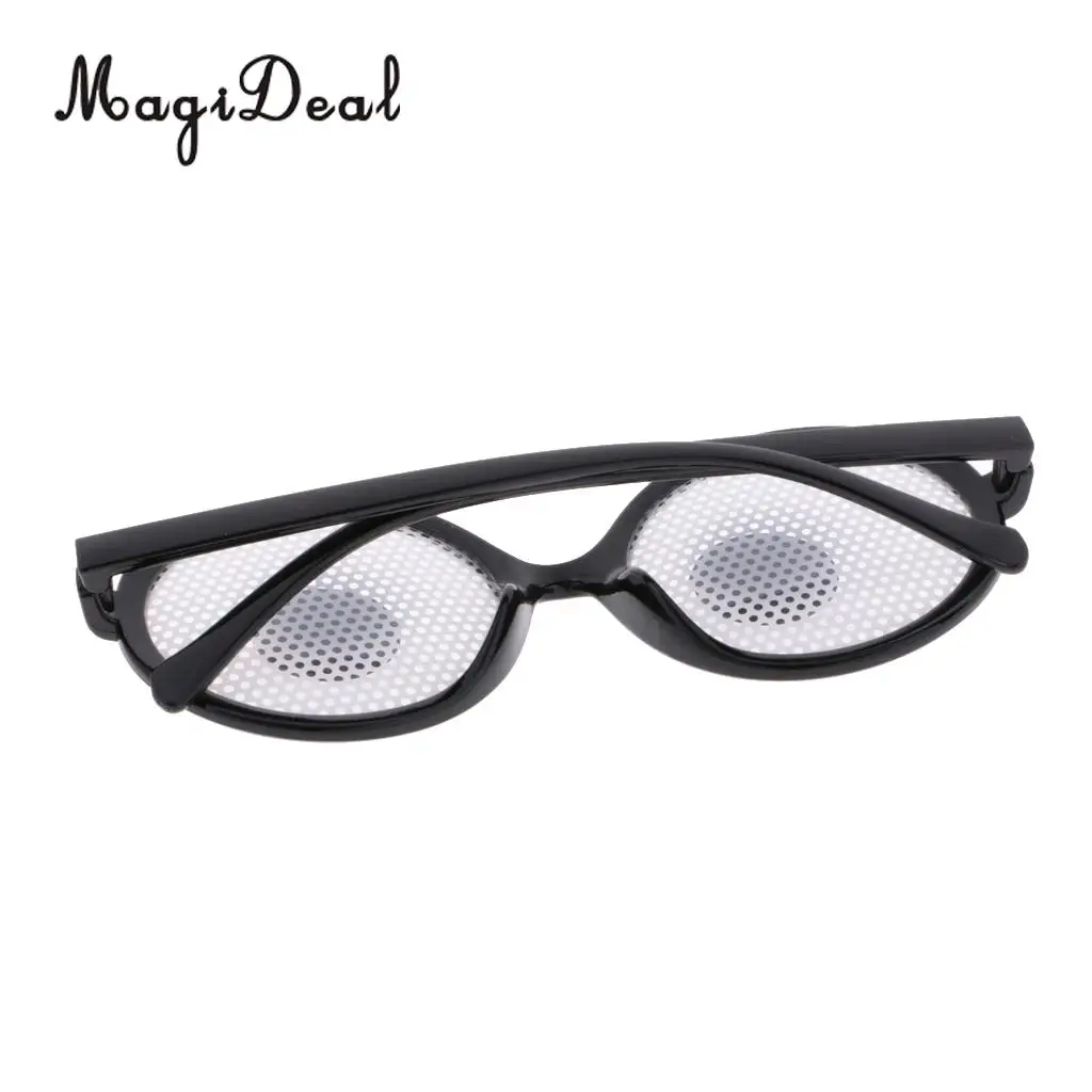 magideal googly eyes funny joke glasses fancy dress party novelty