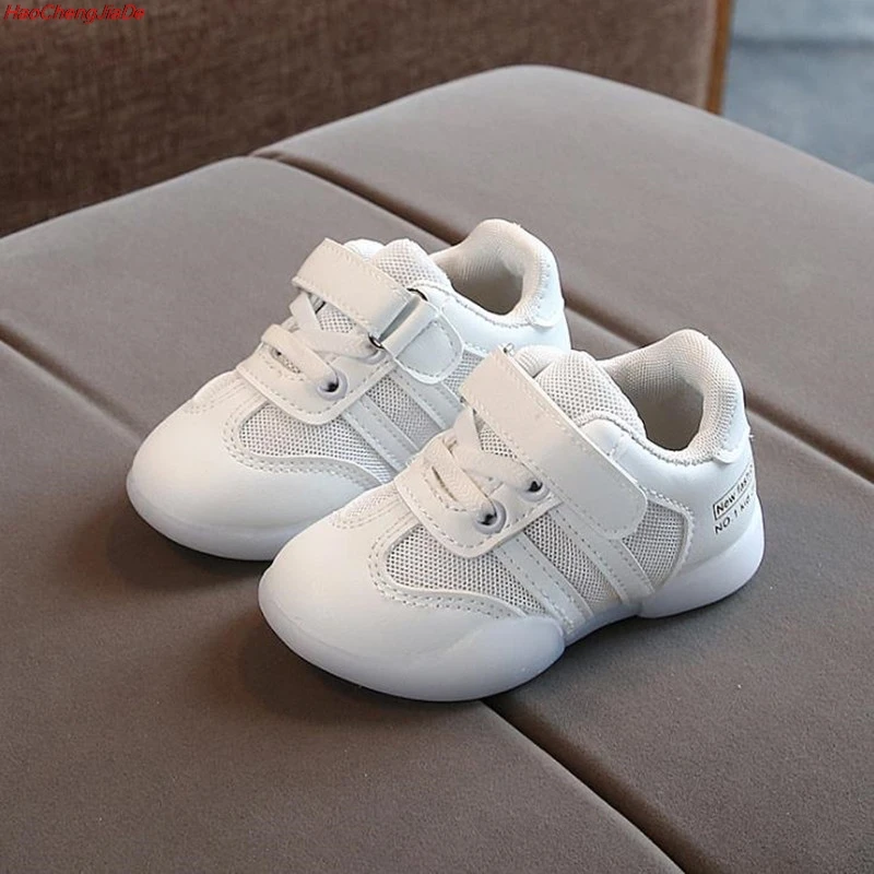 

Girls shoes boys kids Net tenis infantil children for girl sapato infantil sneakers cocuk ayakkabi chaussure enfant fille girls