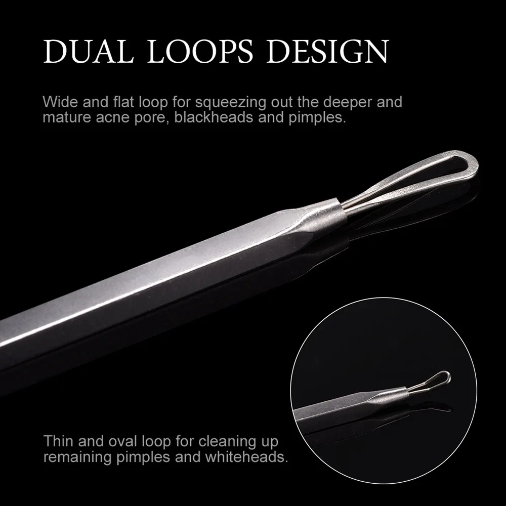 blackhead remover tool face (1)