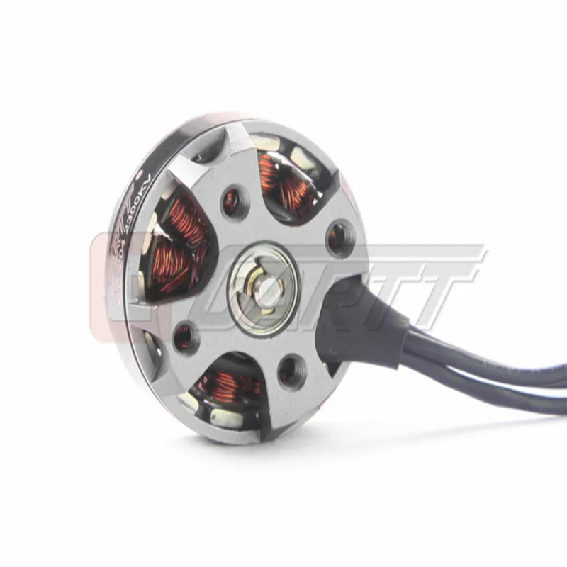 4 Drone Hexacopter Brushless 2 4 Drone Hexacopter Brushless 2