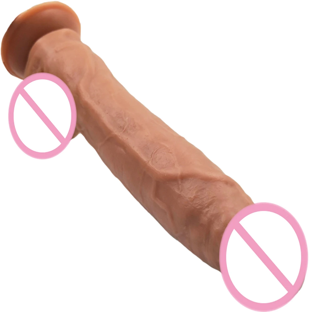 1 (5)