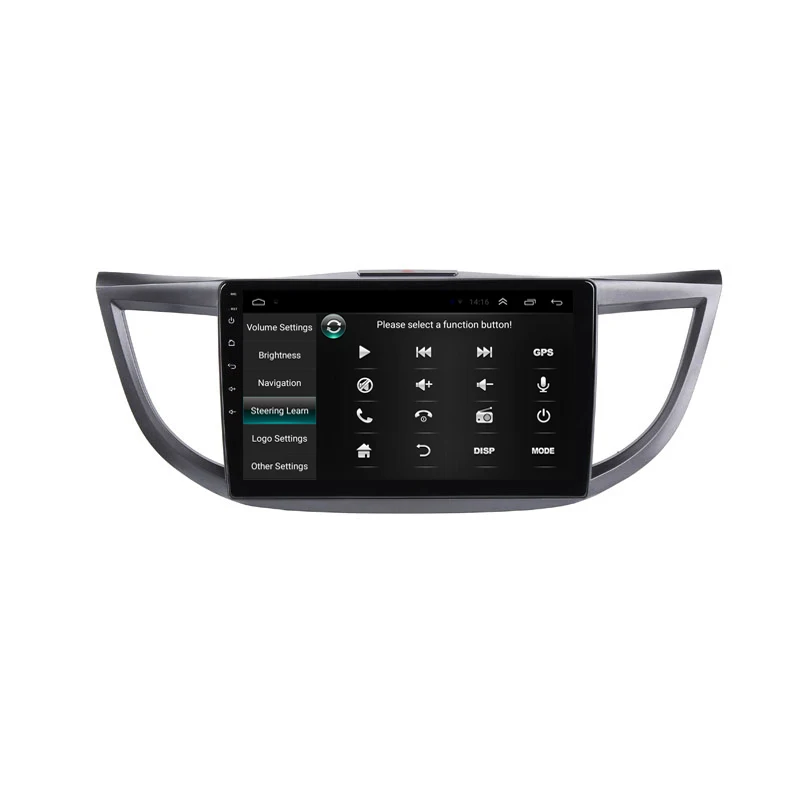 Cheap 10" 2.5D IPS Android 8.1 Car DVD Multimedia Player GPS For HONDA CRV 2012 2013 2014 2015 2016 audio car radio stereo navigation 17 Cheap 10" 2.5D IPS Android 8.1 Car DVD Multimedia Player GPS For HONDA CRV 2012 2013 2014 2015 2016 audio car radio stereo navigation 17