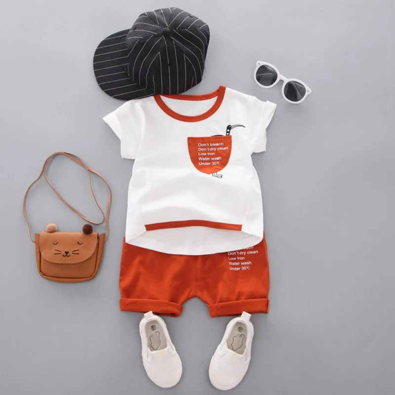 BK0537O (1)