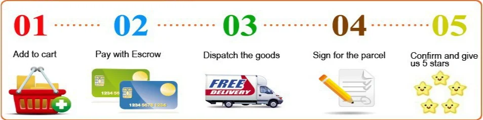 shopping guide.jpg