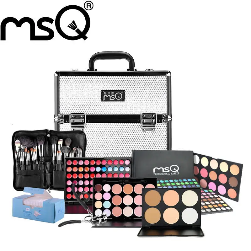 Как называется набор для лица. Палочки для выдавливания прыщей и черных точек. Массажер роликовый гуаша роликовый для лица. Косметические инструменты для макияжа. Набор инструментов для чистки лица.