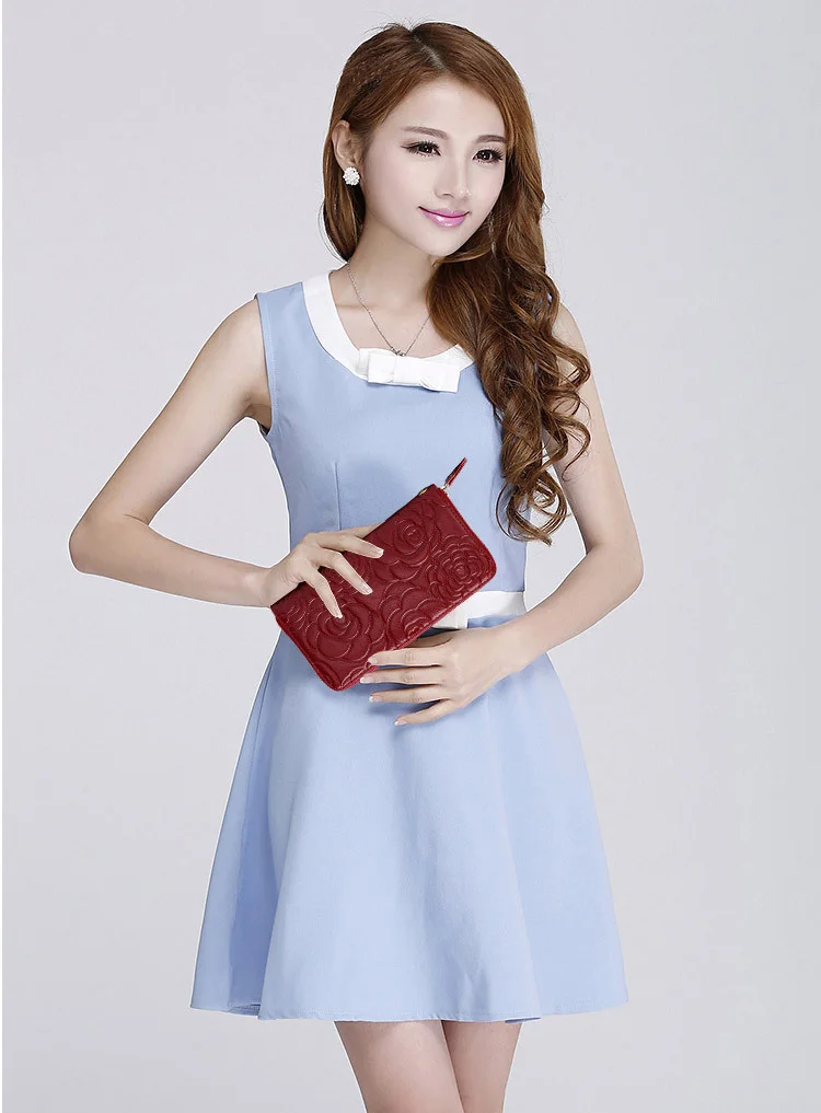 women wallet  (1)