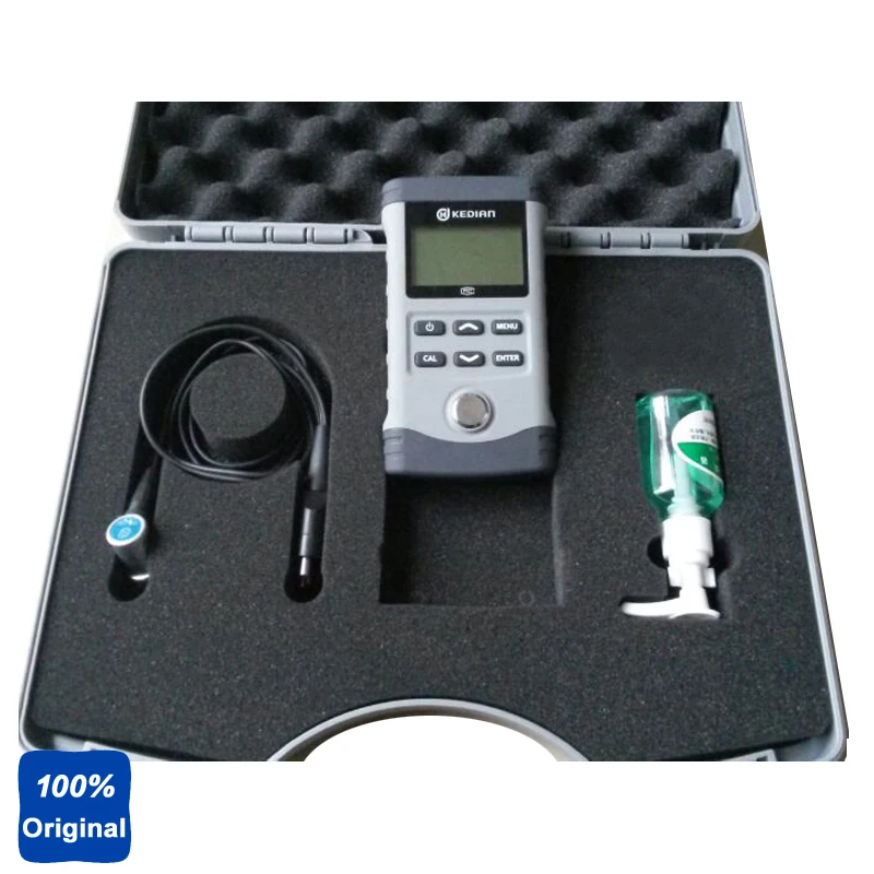 HCH3000D1