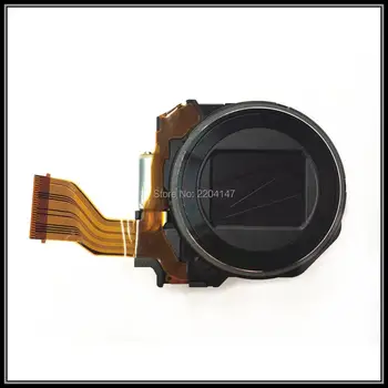 

100% new Original New Lens Zoom Unit Repair Part for Sony Cybershot DSC H55 HX5 H70 HX7 FREE SHIPPING