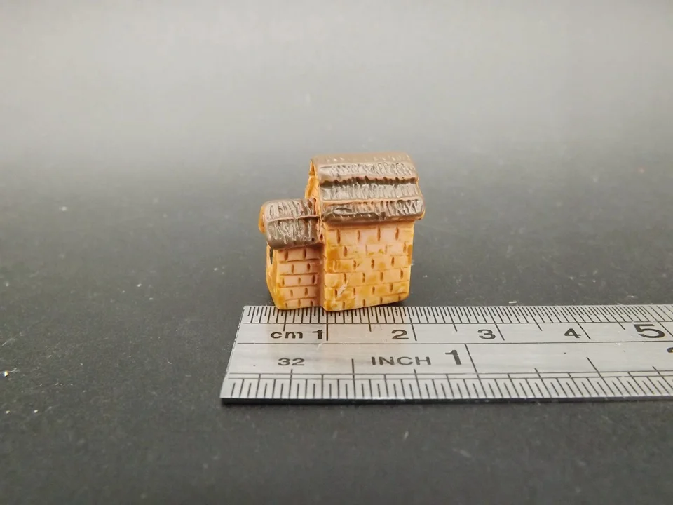 Tiny-B031House (13)