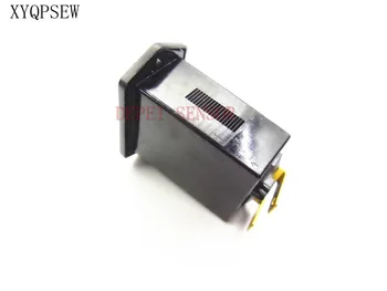 

XYQPSEW For QUARTZ,HOURS,Honerwell Sensor OEM SYS.12-60VDC,82322,18260,80 VDC MAX.,15775,AU 1774