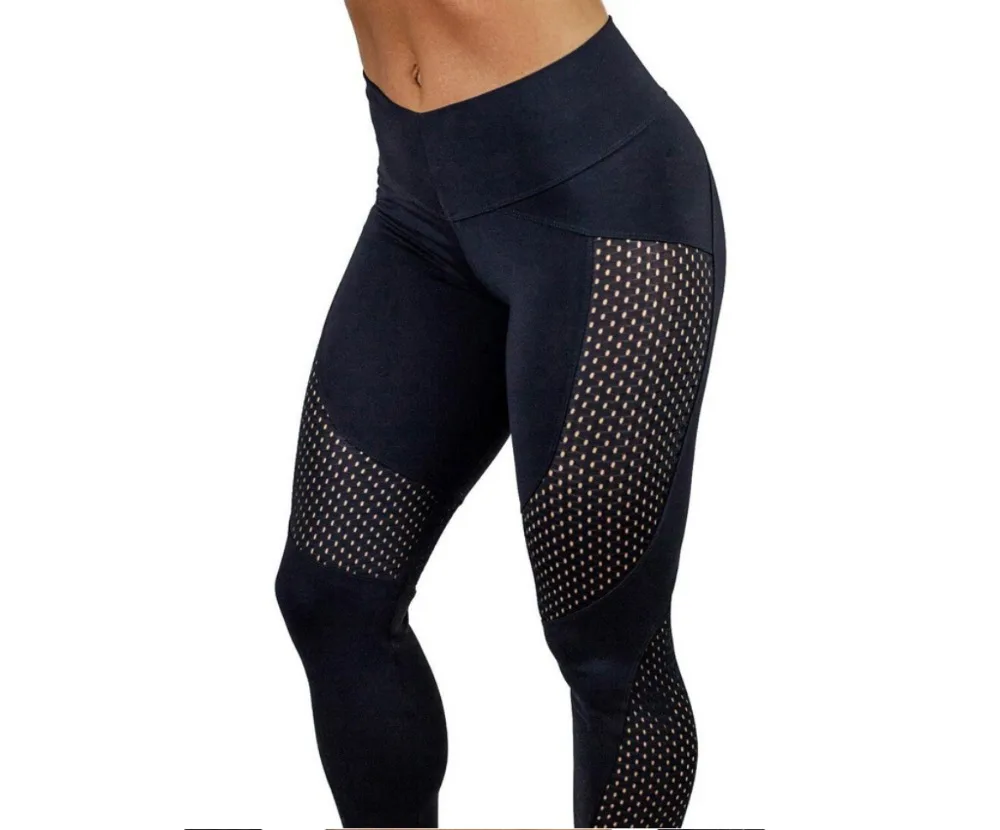 Aliexpress_09