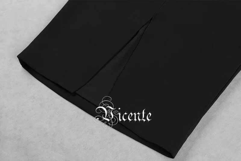 HL3917 BLACK12