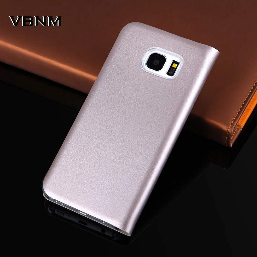 

Flip Wallet Card Holder Cover For Samsung Galaxy S7 S7 Edge S8 Plus s6 s6 edge Leather Case for j3 j310 2016 J5 Prime j7 Prime