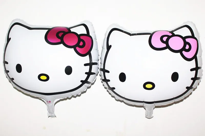 hello kitty balloon (1)