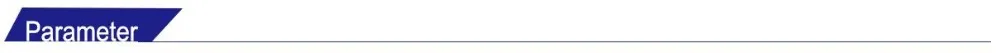 KUANGCHENG горнодобывающей ANTMINER D3 хэш доска BITMAIN X11 = 5,6 г/локон 400 Ватт шахтерная микросхема тире B2X Майнер низким потреблением энергии