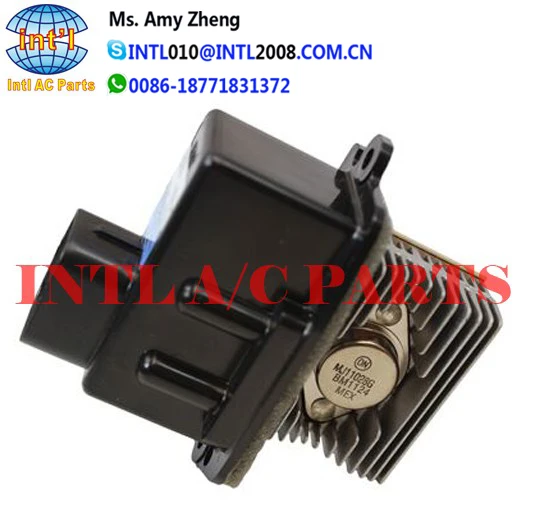 dz291 1